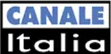 Canale Italia