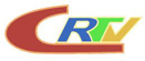 Cao Bang TV