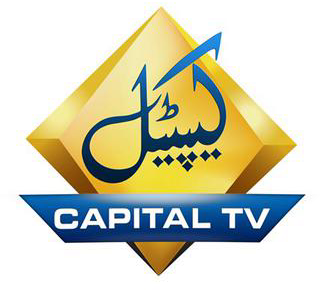 Capital TV