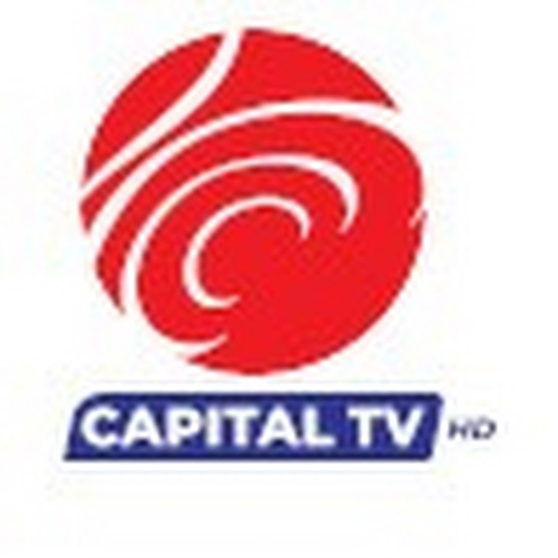 Capital TV HD