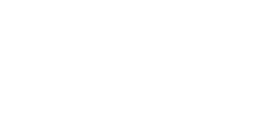 Car Chase – Pluto TV
