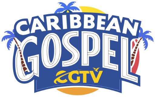 Caribbean Gospel TV