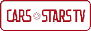 Cars & Stars TV