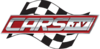 Cars.TV