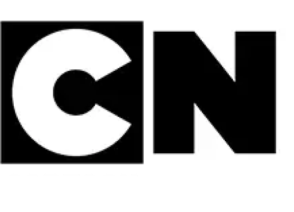 Cartoon Network