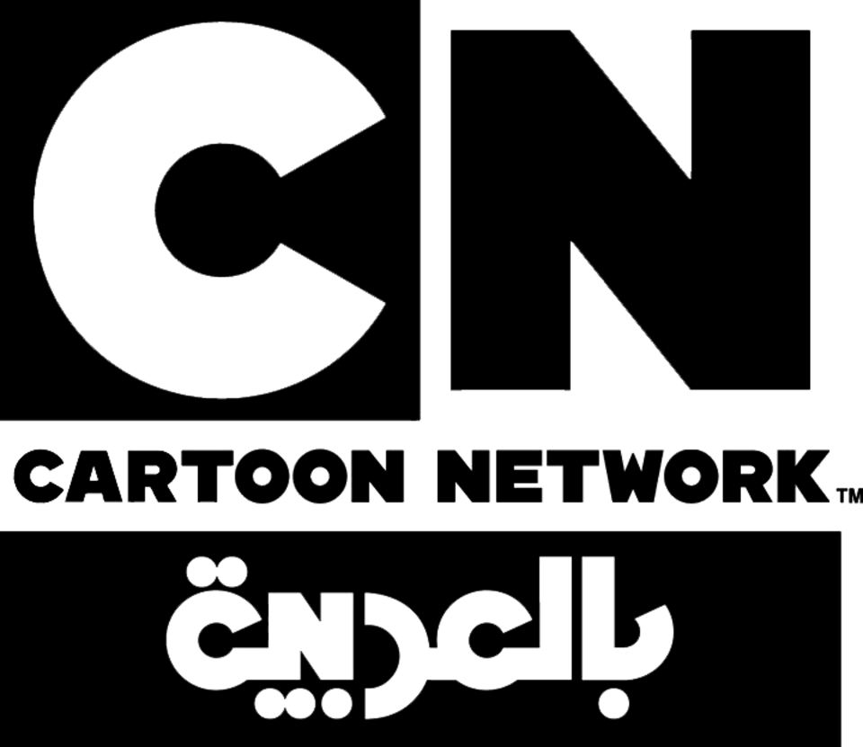 Cartoon Network Arabic
