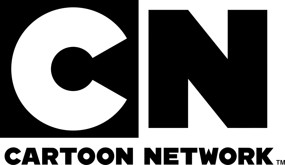 Cartoon Network Asia