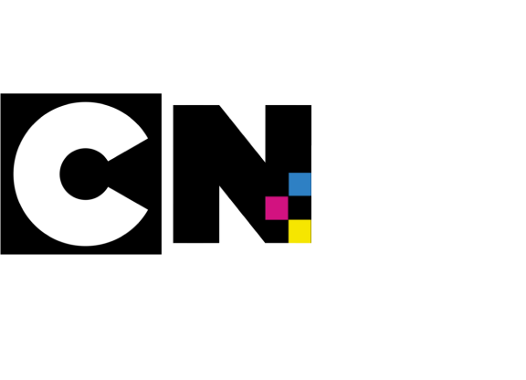 Cartoon Network HD+