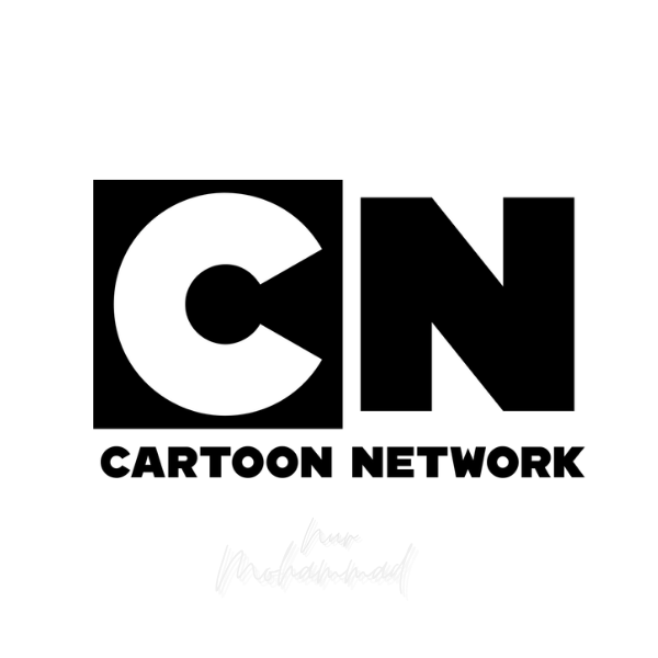 Cartoon Network PK