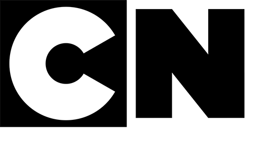 Cartoon Network (Retro Blast)