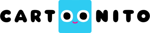Cartoonito