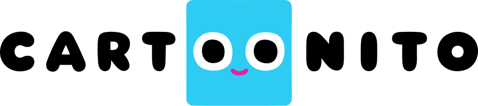 Cartoonito Asia