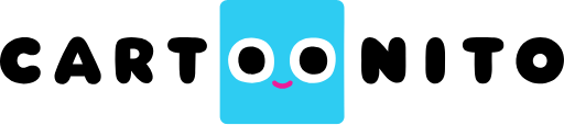 Cartoonito CEE