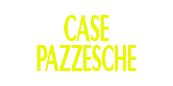 Case Pazzesche – Pluto TV