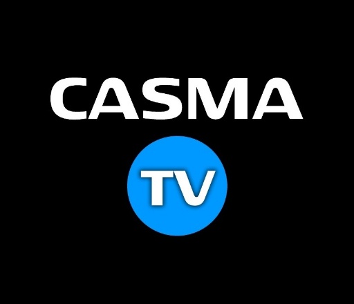 Casma TV