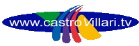 Castrovillari Tv