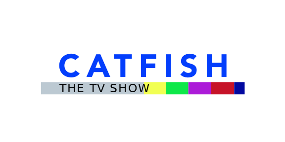 Catfish – Pluto TV
