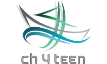 Ch4Teen (1080i)