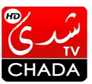 Chada TV