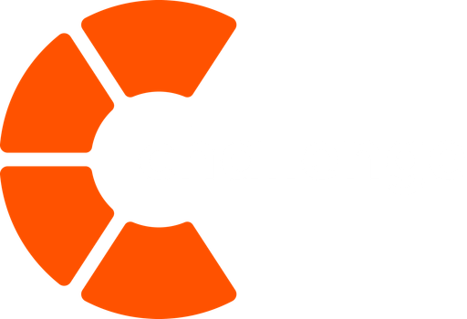 Challenge