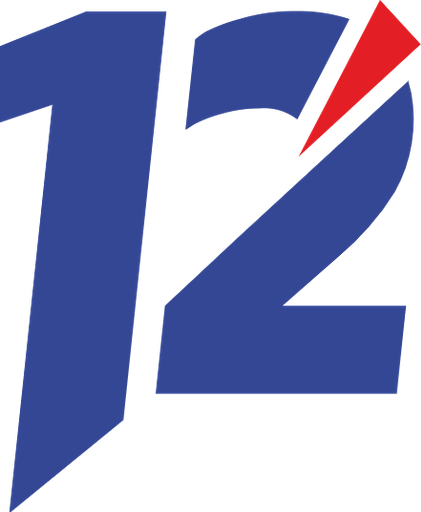 Channel 12