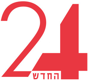 Channel 24