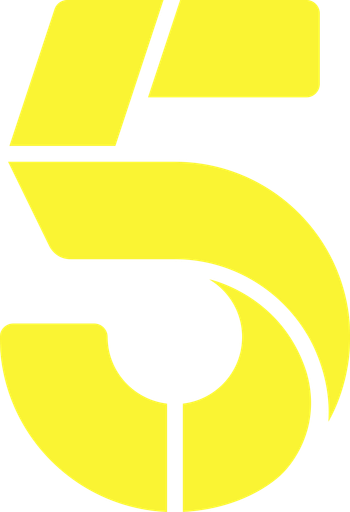 Channel 5