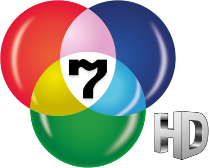 Channel 7