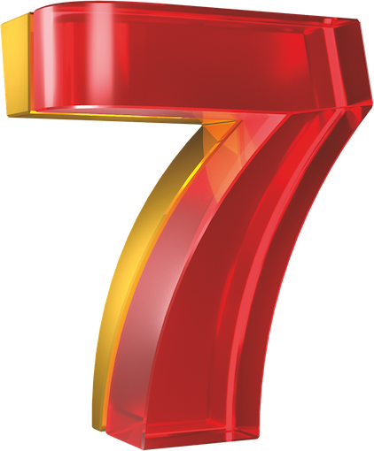 Channel 7 Kazakhstan