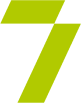 Channel 7 Ukraine