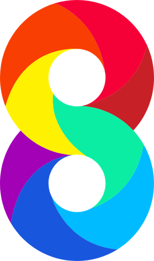 Channel 8