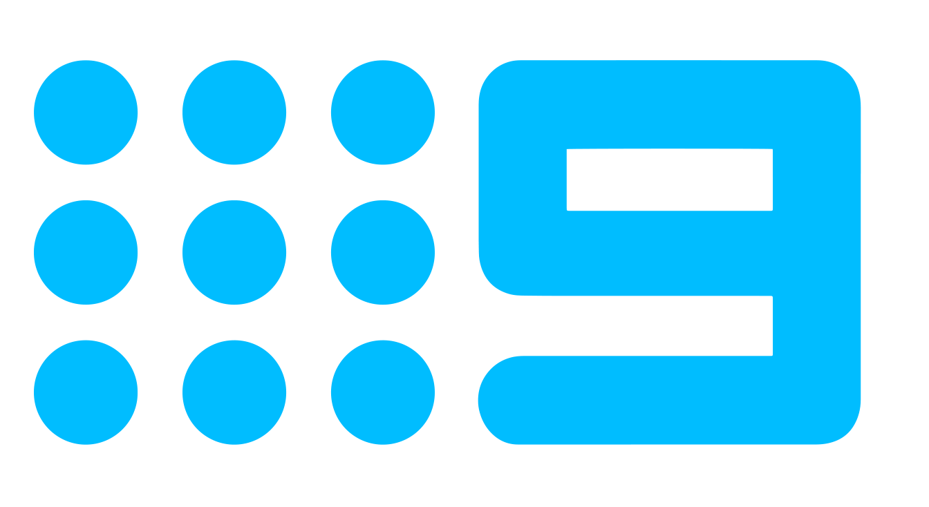 Channel 9 Perth (720p) [Geo-blocked]
