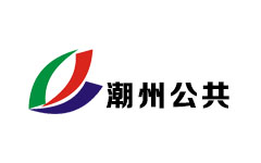Chaozhou Public Channel