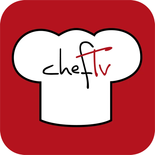 Chef TV