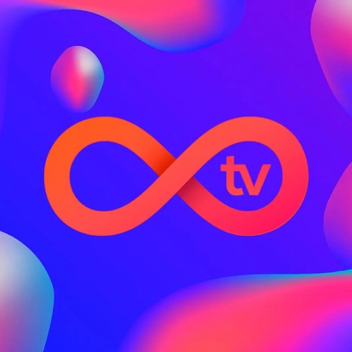 Cheksiz TV