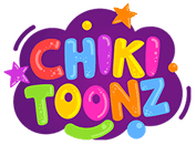 Chikitoonz
