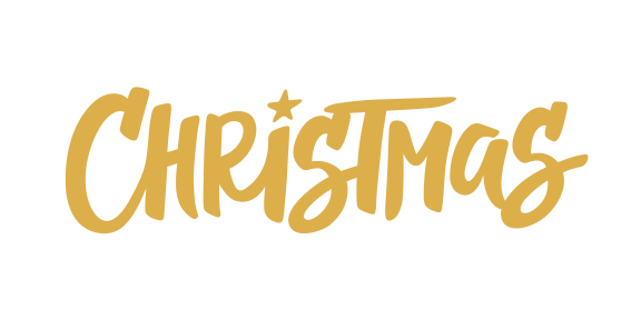 Christmas – Pluto TV