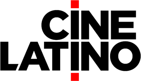 CineLatino