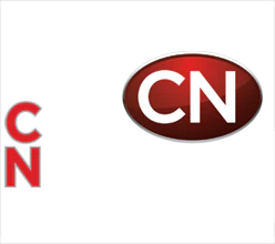 Cine Nostalgia