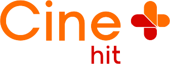 Cine+ Hit