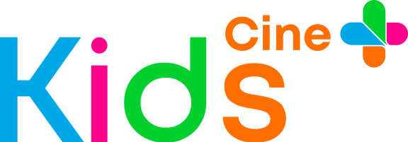 Cine+ Kids