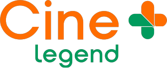 Cine+ Legend
