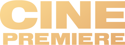 Cine Premiere