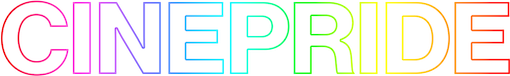 CinePride