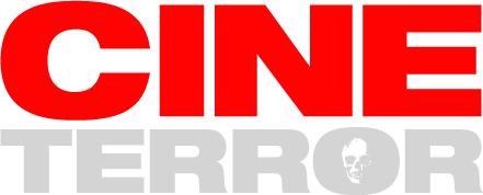 Cine Terror LATAM [Geo-blocked]