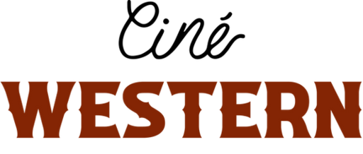 Cine Western