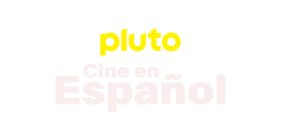 Cine en español