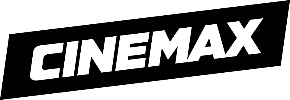 Cinemax