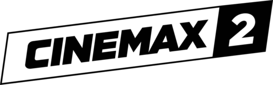 Cinemax 2