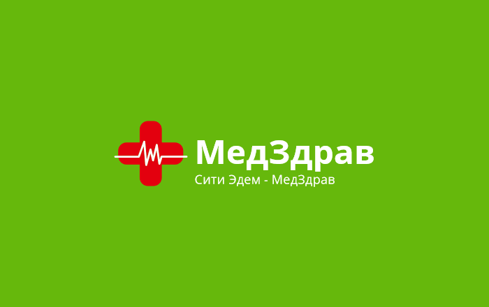 City Eden MedZdrav